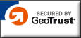 Protected by GeoTrust